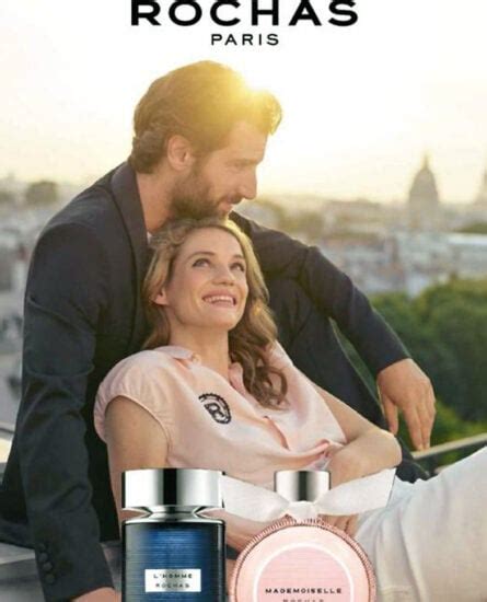 Noemie Schmidt Nude Photos Scenes And Porn Scandal Planet