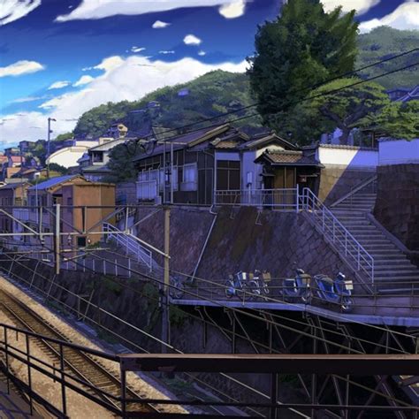 Stream Hành Lang Cũ Hạ Nhớ Long Nón Lá x Masew Tramom remix Nhạc Chill Ke Hot Trend