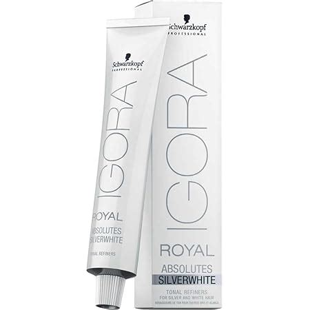 Schwarzkopf IGORA Royal Premium Haarfarbe 9 7 Extra Hellblond Kupfer