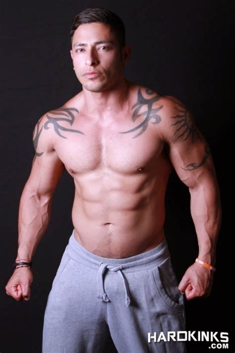 Muscled Silver Daddy Gay Porn Gagasreward