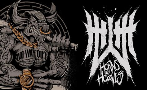 HH Wear