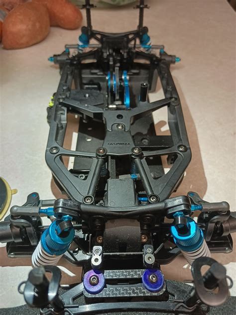Ta07 - R/C Tech Forums