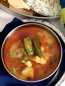 Dal Ji Kadhi Ribbons To Pastas