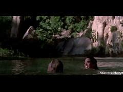 Jennifer Connelly Debra Cole In The Hot Spot Xxx Mobile Porno Videos Movies Iporntv Net