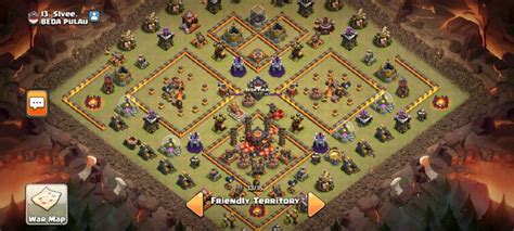 Discuss Everything About Clash Of Clans Wiki Fandom