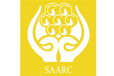 Saarc Pembentukan Tujuan Dan Program Kerja