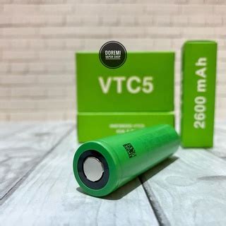 Jual Baterai Sony Vtc Sony Vtc Sony Vtc Vtc Original