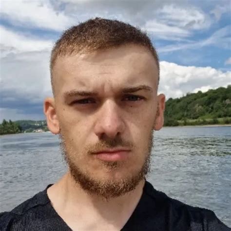 American Korean Cam Asian Porn XHamster