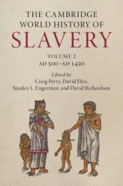 Intersections Of Gender Sex And Slavery Female Sexual Slavery Chapter The Cambridge