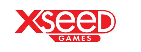 XSEED Games is ready for E3 2015, Lineup Announced