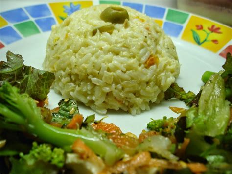 Doce Lar Arroz de Bacalhau a sobra de Bacalhau ao Forno Faça 2