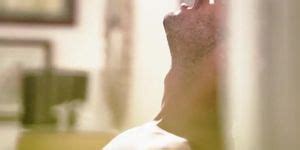 Xxx Uncensored Sex Scenes Compilation Tnaflix