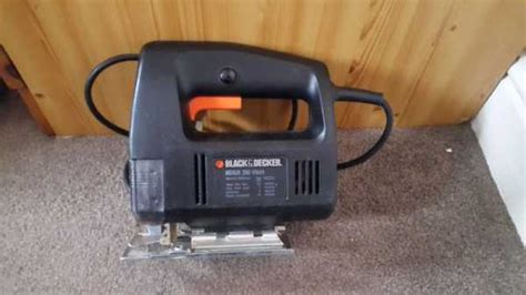 Лобзик это – что это такое и для чего он нужен? Особенности ...