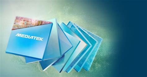 MediaTek MT6592 Unveiled As World S First True Octa Core Mobile