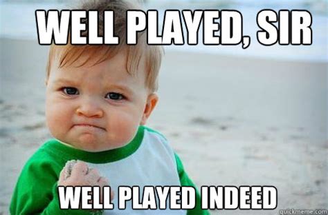 Wanna Play Glasses Ver By Adallivle Hentai Foundry