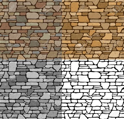 Stone wall texture clipart 20 free Cliparts | Download images on ...