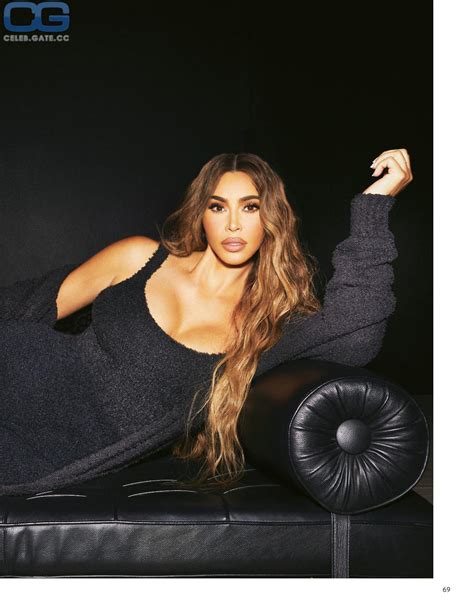 Kim Kardashian Nude Pictures Onlyfans Leaks Playboy Photos Sex Scene Uncensored