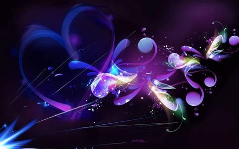 purple screensavers  wallpaper  images