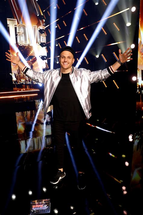 America's Got Talent: Finale Results Photo: 5244678 - NBC.com