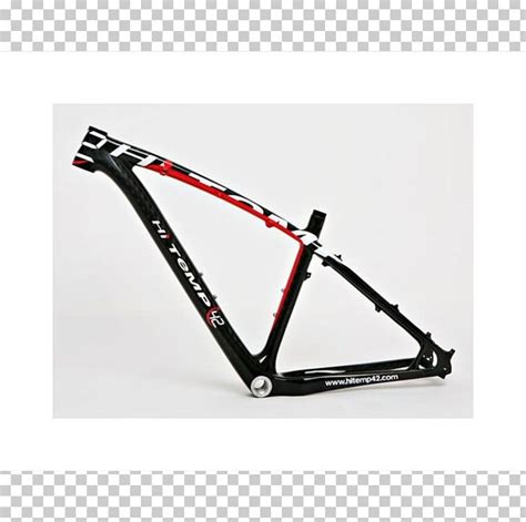 Bicycle Frames Mountain Bike 29er Carbon Fibers PNG Clipart 29er