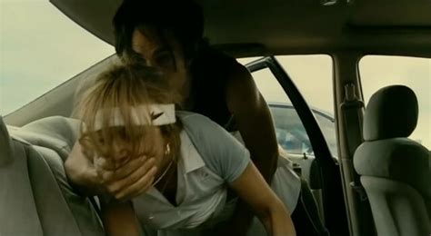 Nude Video Celebs Mariana Anghileri Nude Analia Couceyro Nude Ana Celentano Nude El Pasado