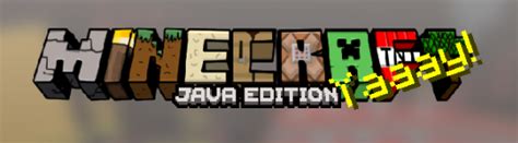 minecraft java edition logo 10 free Cliparts | Download images on ...