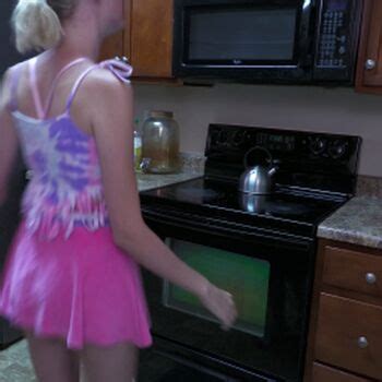 Browse Nude Onlyfans J Page The Fappening Plus