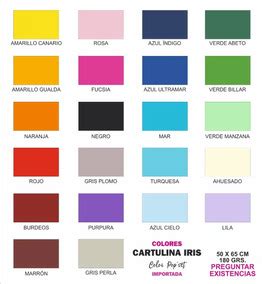 Catalogo De Colores Pinturas Comex Para Exteriores Home Alqu