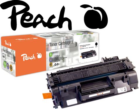 Canon Isensys Lbp Dw Toner Peach Tintenpatronen Toner