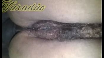 Tomando Leche De Polla Con El Culo XVIDEOS