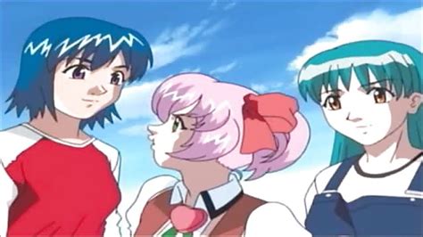 Hentai Porn Movie With Hot Babes Porn