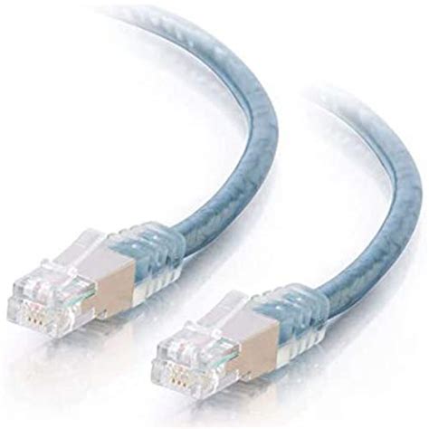 What's The Best Dsl Modem For Att Recommended By An Expert - Glory Cycles