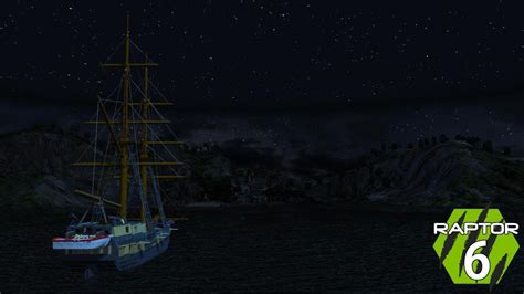 Naked Lego Women In New Lego Pirates Of The Carribean Screens N G