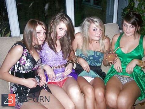 Facebook Skanks ZB Porn