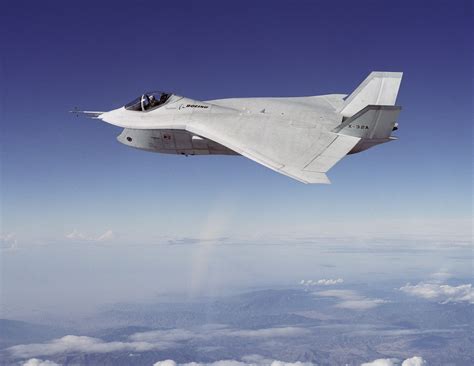 X 32 Diesel Thommer Slim Jeans (36 Waist X 32 Length) Brand New With