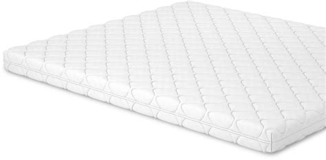 Матрац безпружинний Smart Mattresses AeroSoft Cocos 120х200 см ...