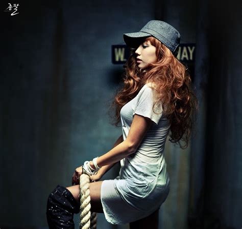 Sexy Kim Ha Yul Korean Actresses Watch With Video Hot India Model