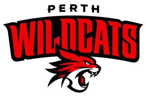 NBAxNBL: Everything you need to know