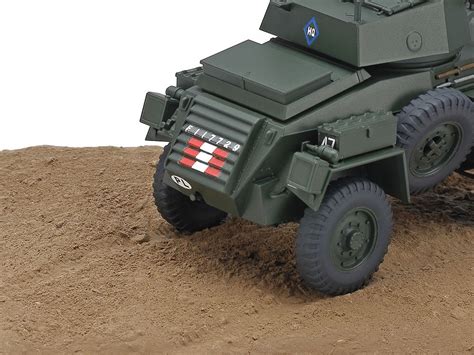 Tamiya Model Weathering Diorama Texture Clay (SOIL EFFECT, Dark BROWN ...