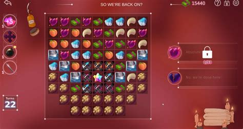 Buy Cheap Furry Shades Of Gay Still Gayer CD Key Best Price GG Deals