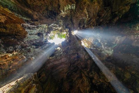 From Da Nang My Son And Marble Mountains Full Day Tour