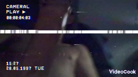 Spoon Much Fun American Gay Amateur Amateur Porn XHamster