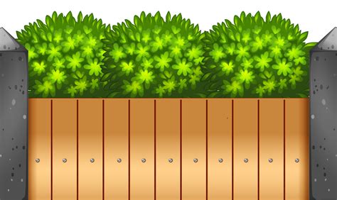 Clipart baseball fence, Clipart baseball fence Transparent FREE for ...