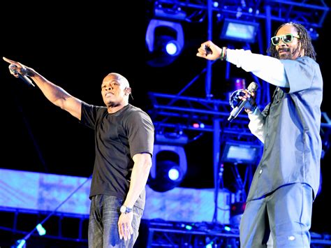 snoop dogg, Dr dre, Dre, Snoop, Dogg, Gangsta, Hip hop, Hip, Hop, Rap, Concert, Concerts ...