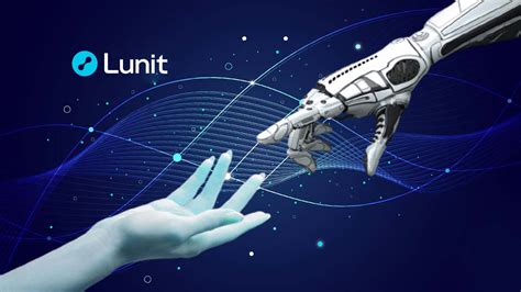 Lunit And The Japan National Cancer Center Hospital East Partner In AI