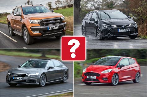 All The Cars You Can Get On 0 Apr Finance What Car