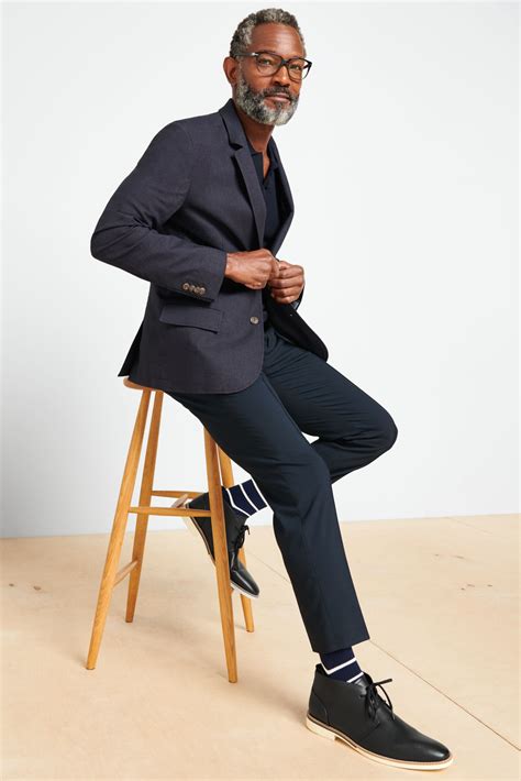 Men Formal Dress Styles