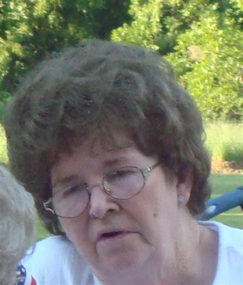 Katherine Catherine Nila Keating Graf 1933 2015 Find A Grave Memorial