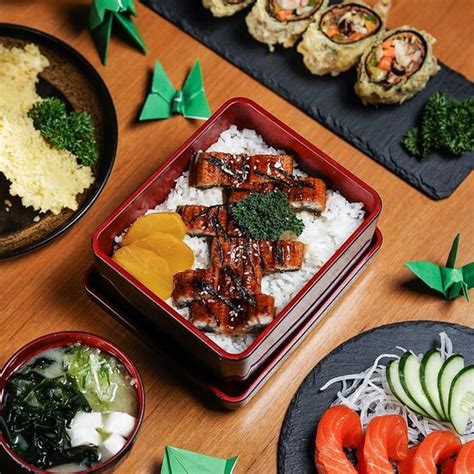 Midori Oriental - What Is Midori In Japanese at Richard Groves blog