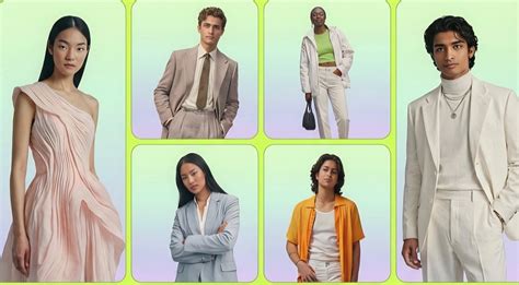 Ai Tools 2026 Outfit Moodboard TikTok Viral
